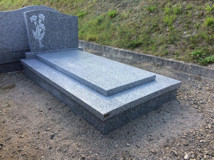 Entreprise de marbrerie funéraire Bort-les-Orgues